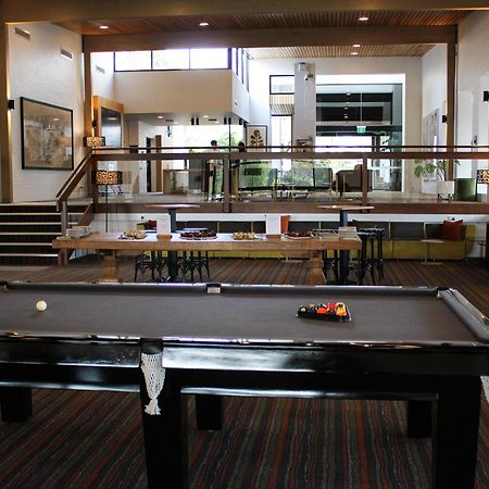 Waurn Ponds Estate Hotel Kültér fotó