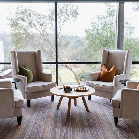 Waurn Ponds Estate Hotel Kültér fotó