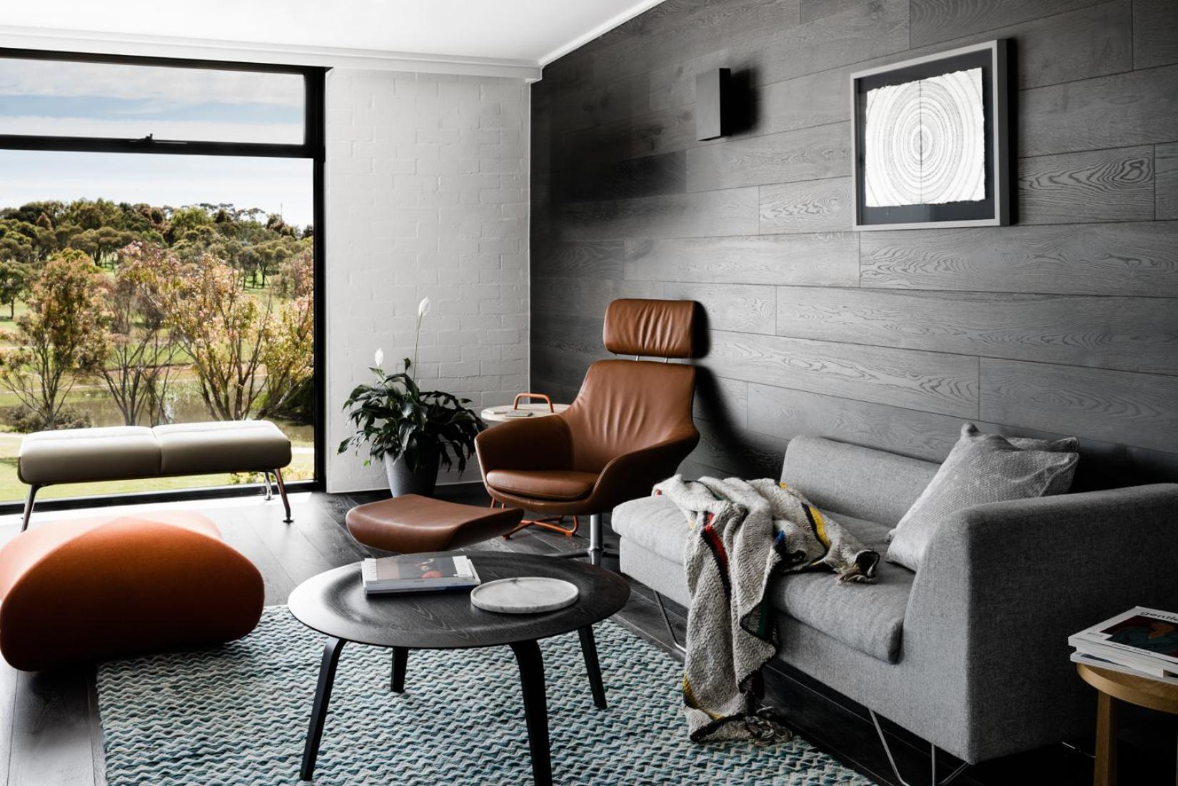 Waurn Ponds Estate Hotel Kültér fotó