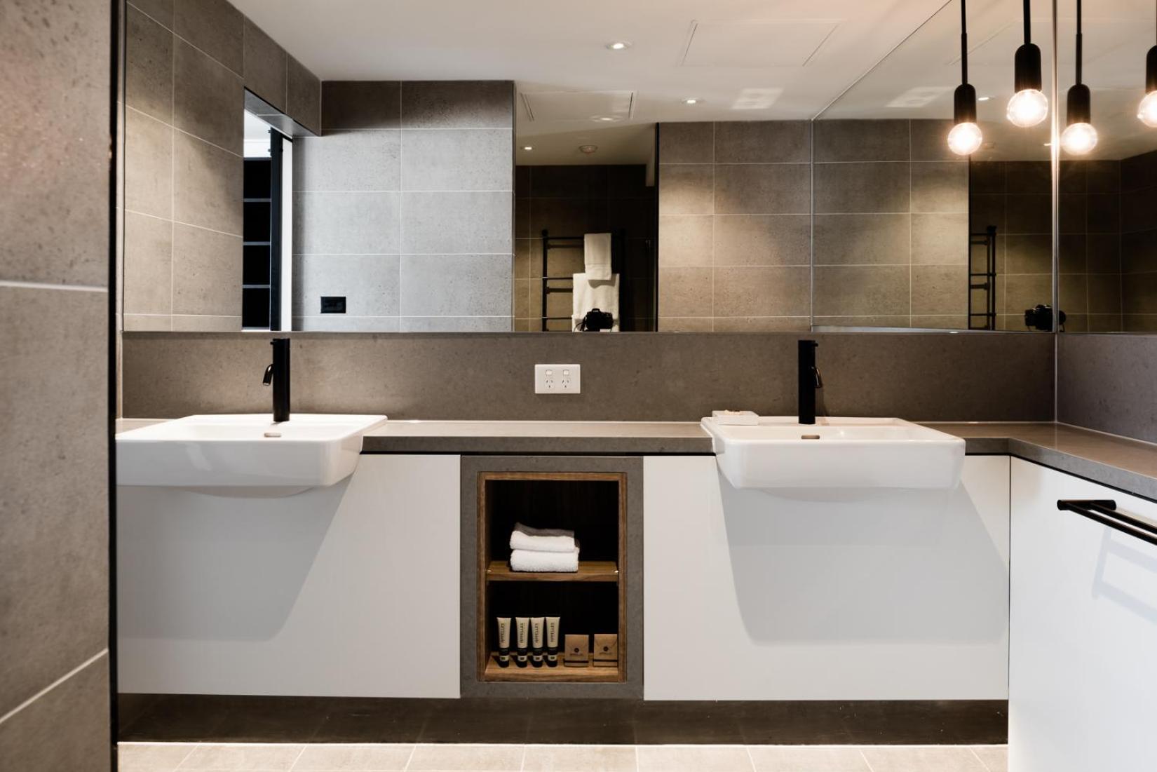 Waurn Ponds Estate Hotel Kültér fotó