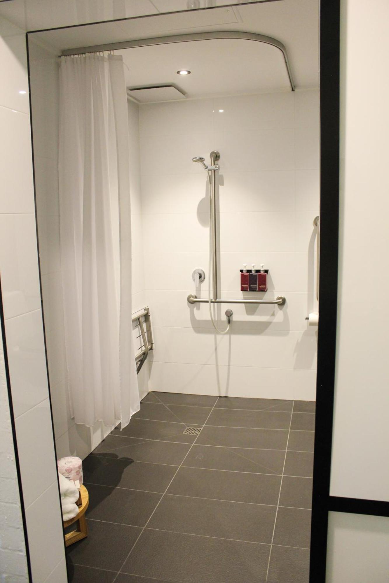 Waurn Ponds Estate Hotel Kültér fotó