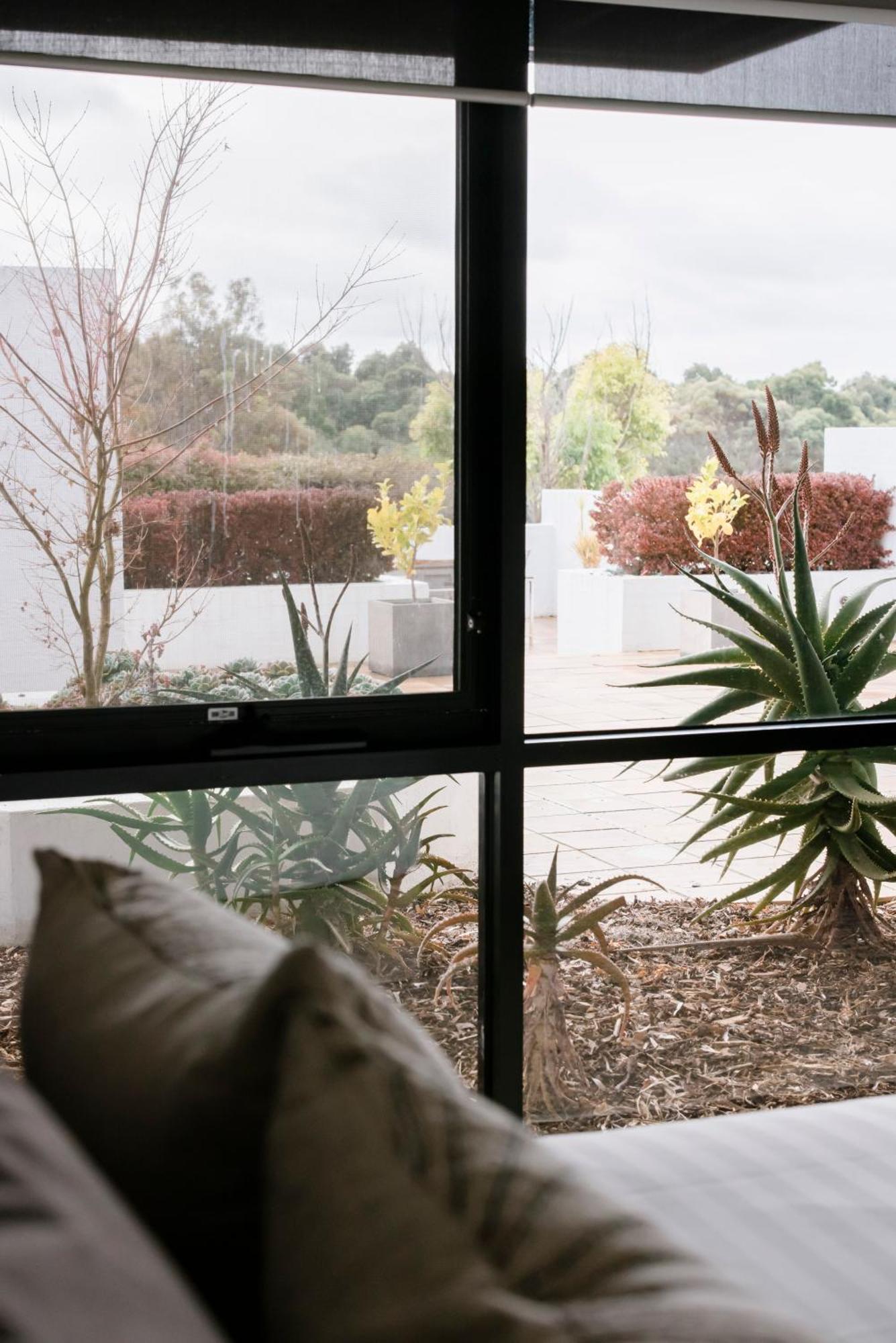 Waurn Ponds Estate Hotel Kültér fotó