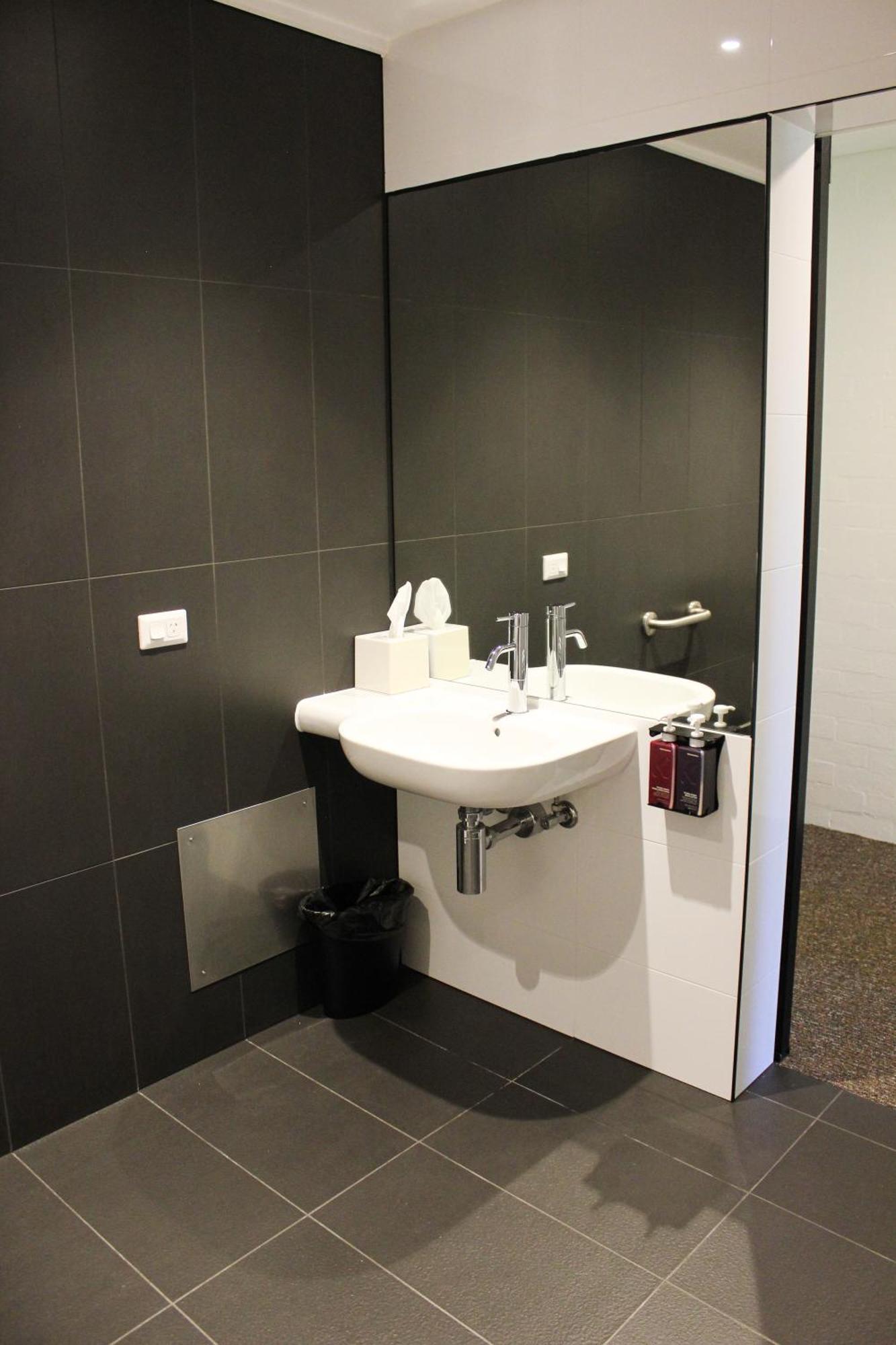 Waurn Ponds Estate Hotel Kültér fotó