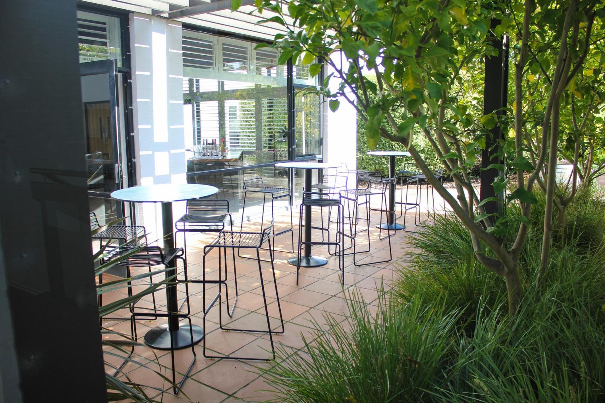 Waurn Ponds Estate Hotel Kültér fotó