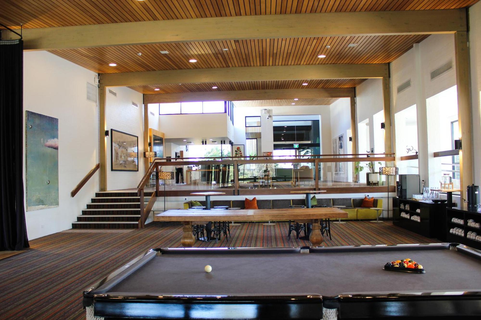 Waurn Ponds Estate Hotel Kültér fotó